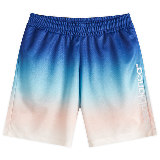 Football Shorts