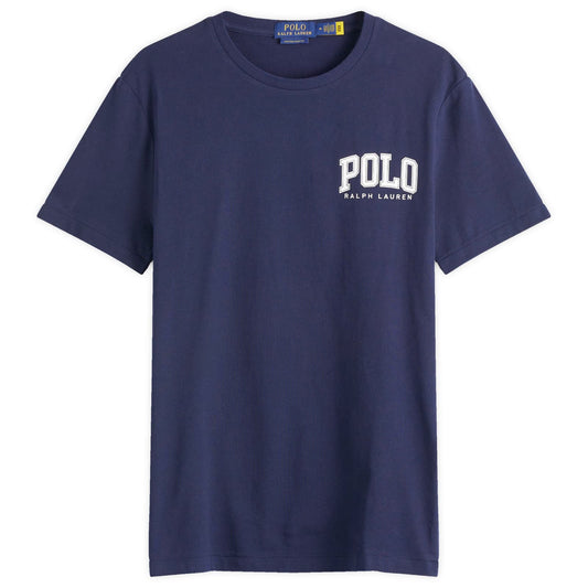 Polo Arch T-Shirt