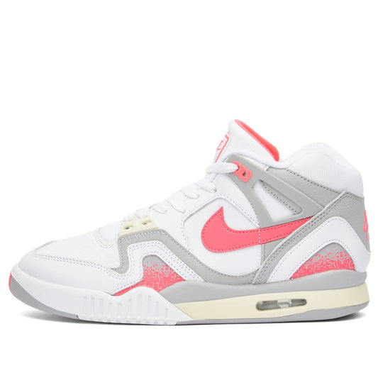 Air Tech Challenge Ii QS Sneaker