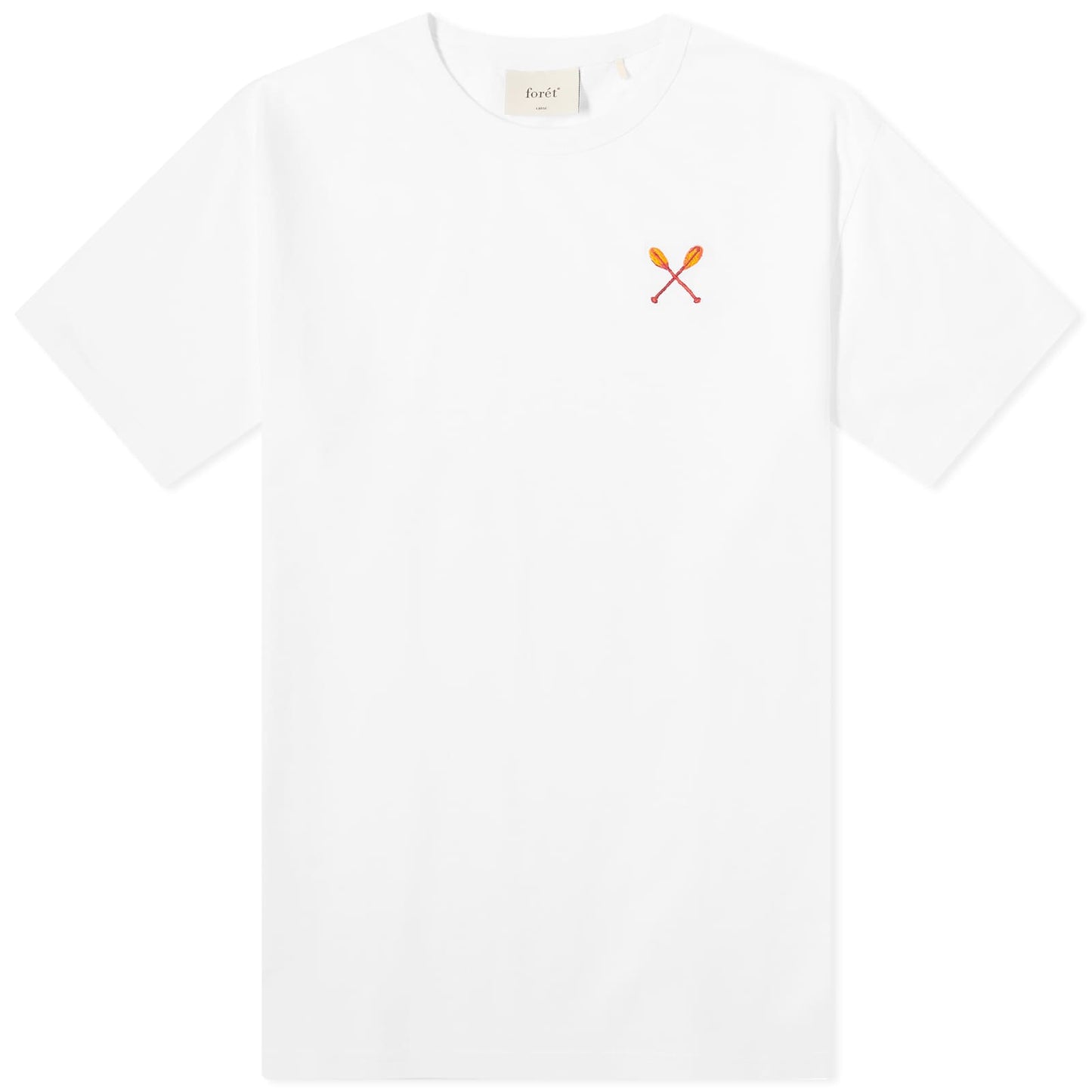 Sail T-Shirt
