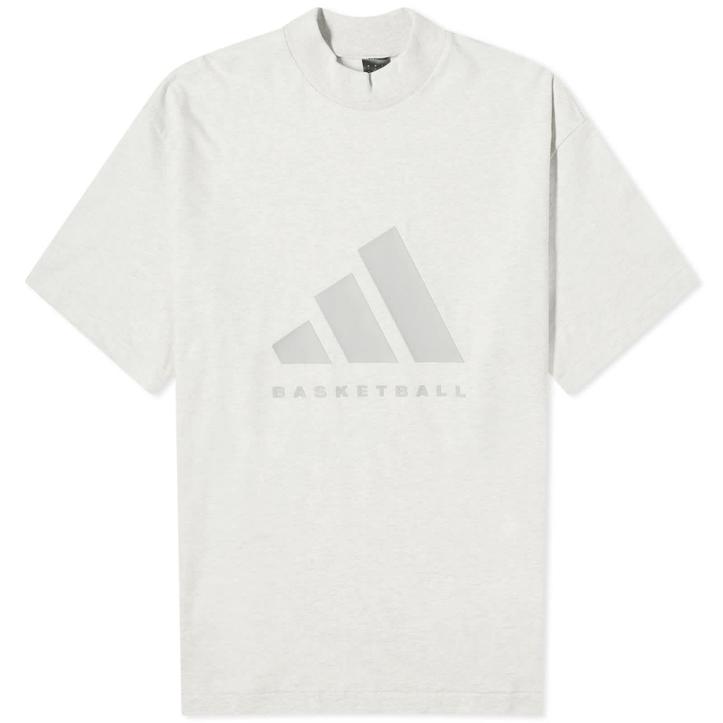 Basketball T-Shirt