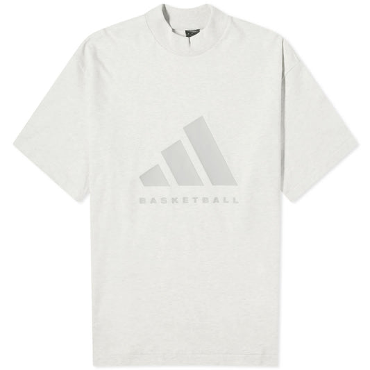 Basketball T-Shirt