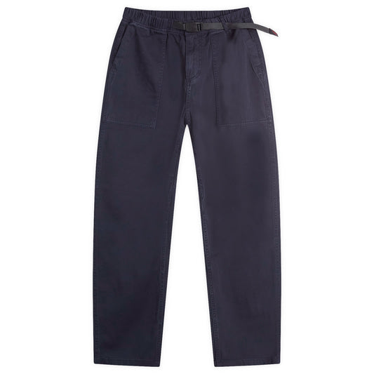 Loose Tapered Ridge Pant