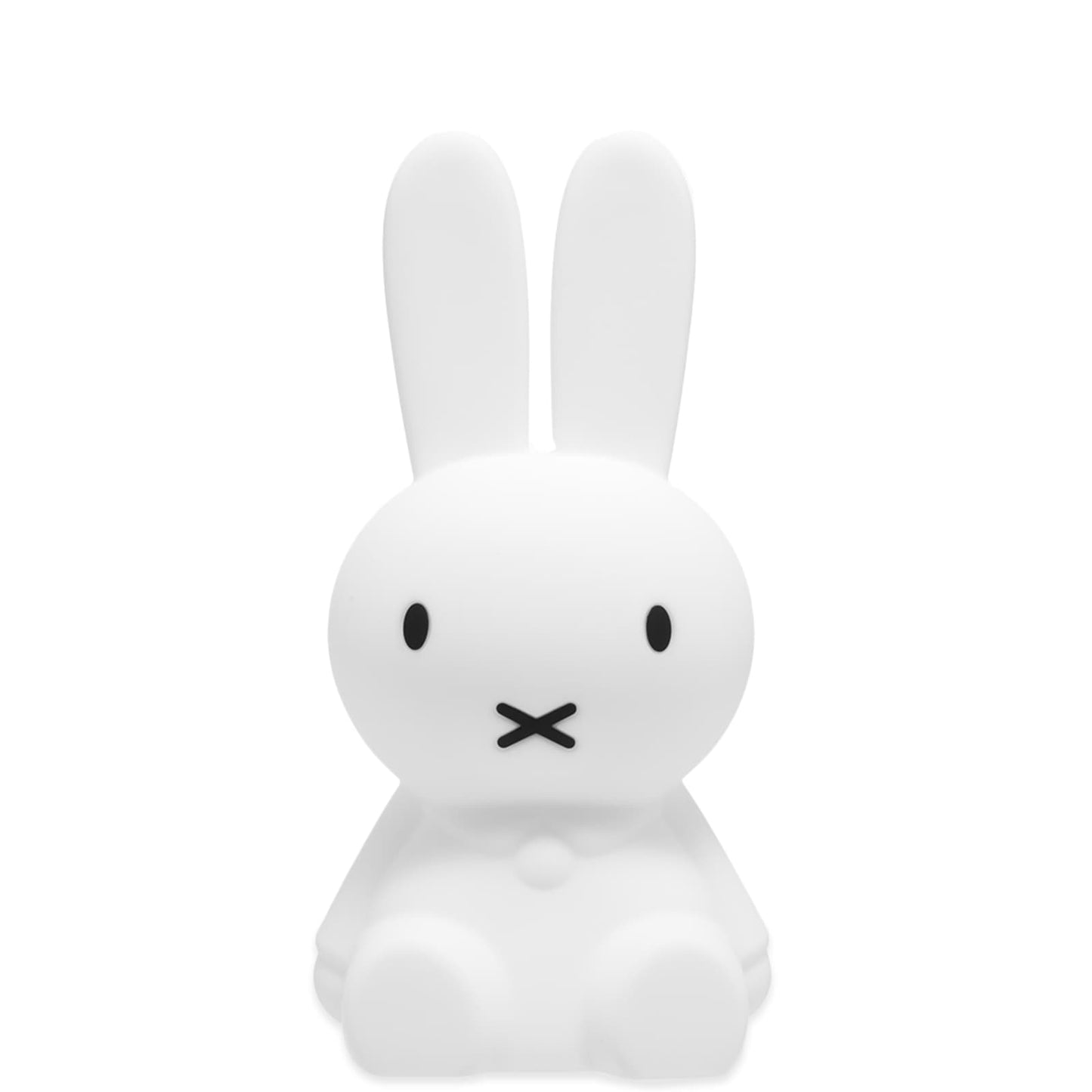 Miffy First Light