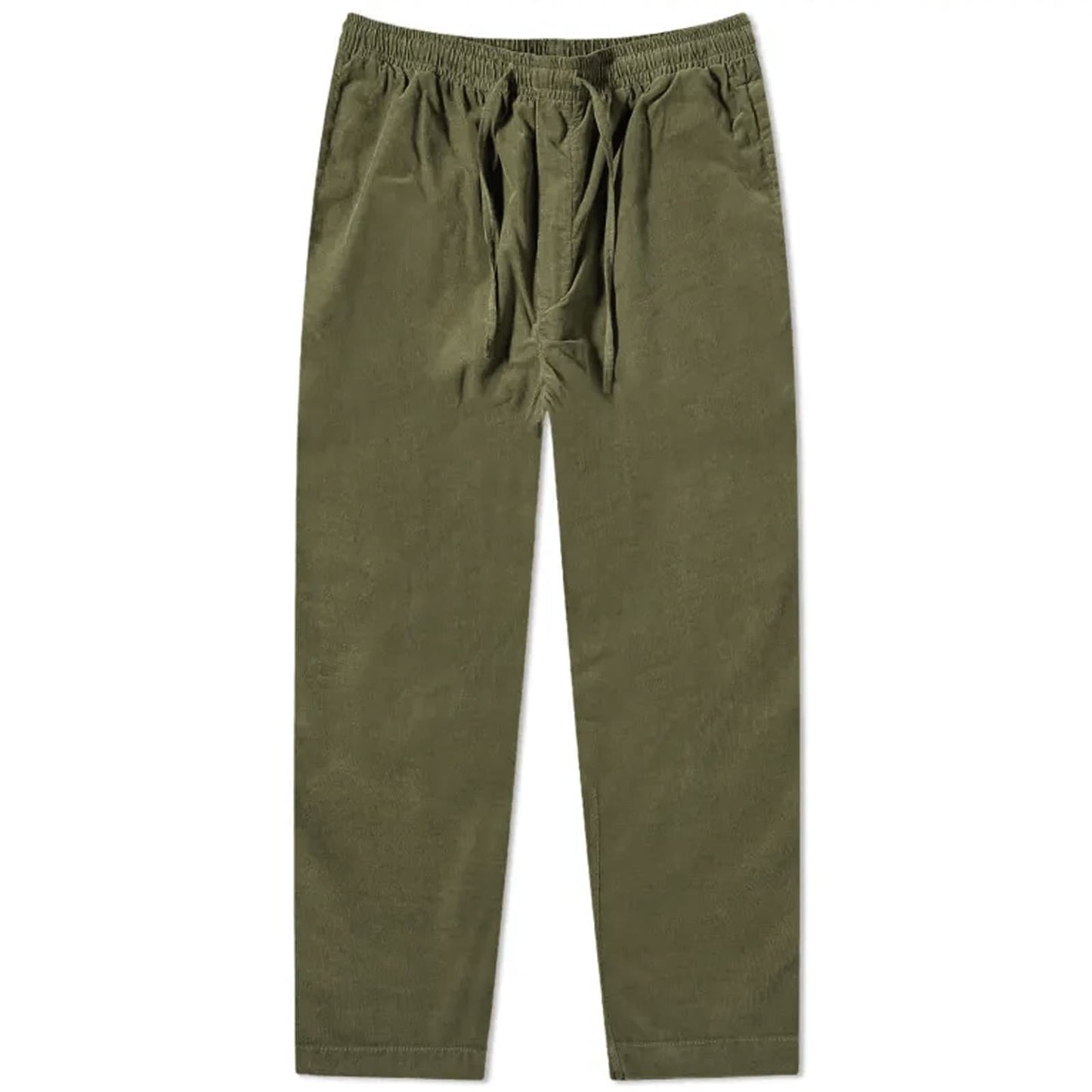 Alva Skate Trouser