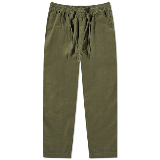 Alva Skate Trouser