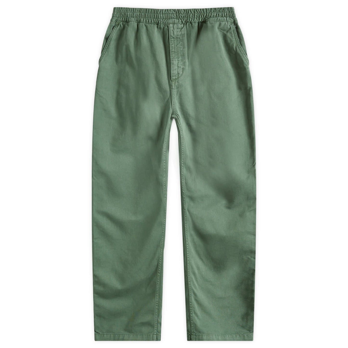 Flint Pants