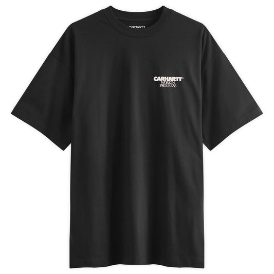 Ducks T-Shirt