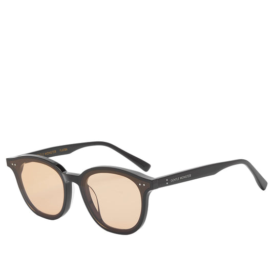 Lang Sunglasses