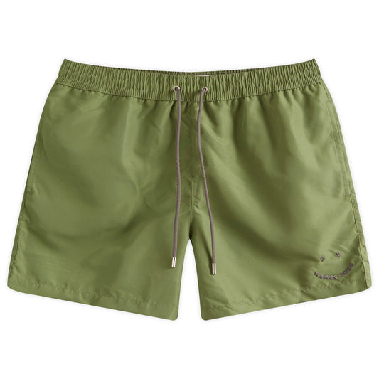 PS Happy Swim Shorts