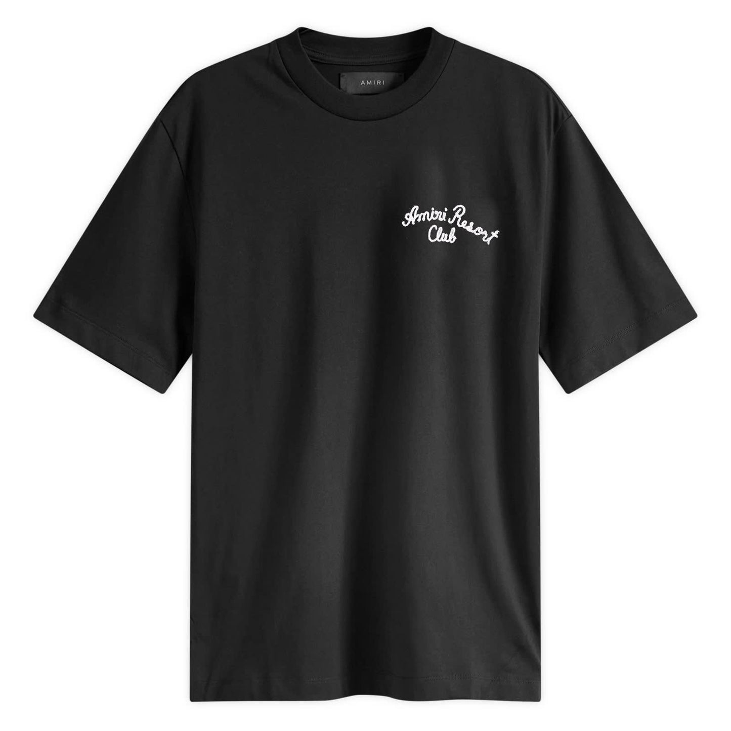 Spirit Logo T-Shirt