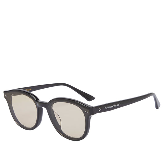 Jade Sunglasses