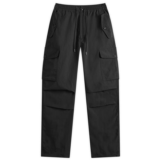 Uniform Bridge Nylon M51 Pants