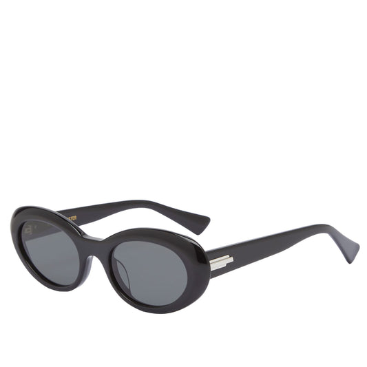 Le Sunglasses