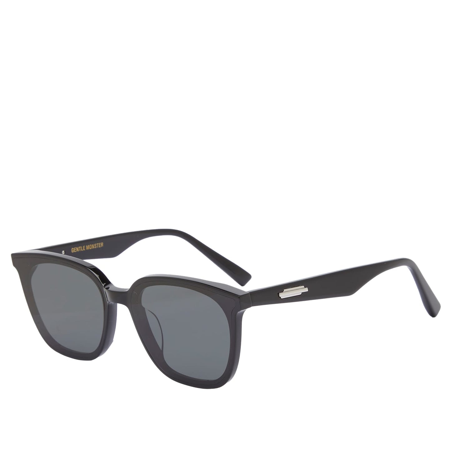 Lilit Sunglasses
