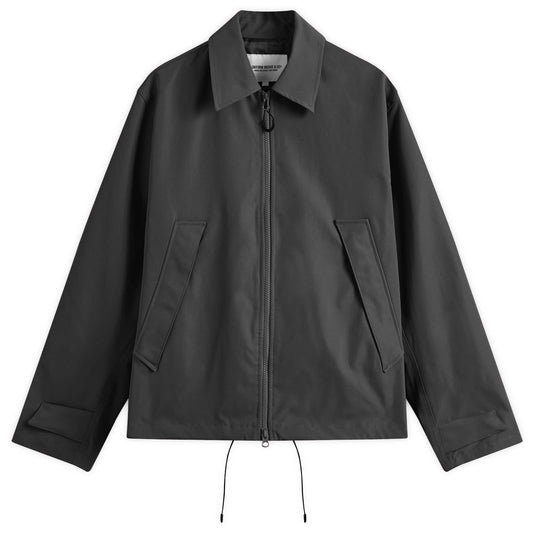 AE Single Blouson Jacket