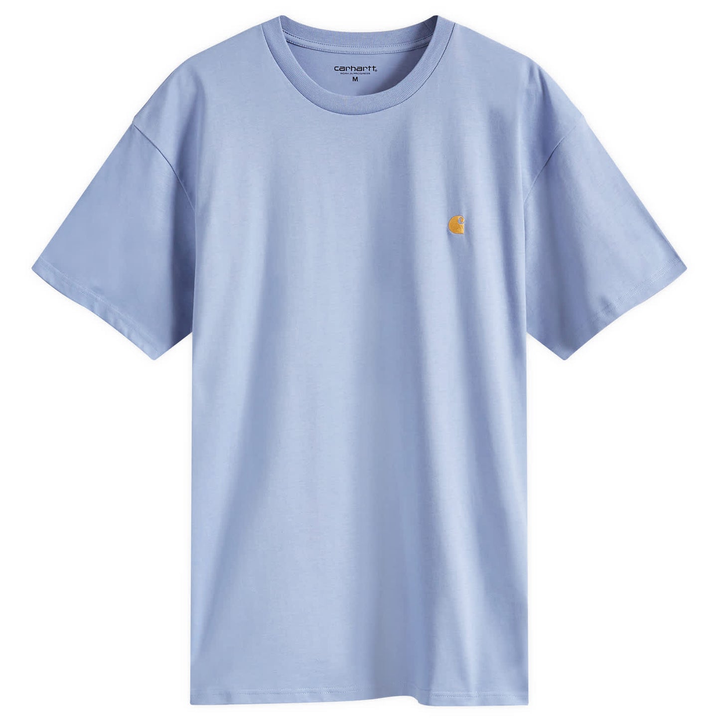 Chase T-Shirt