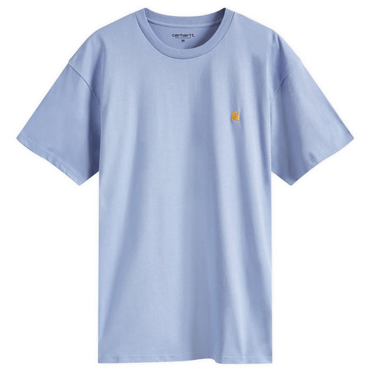 Chase T-Shirt