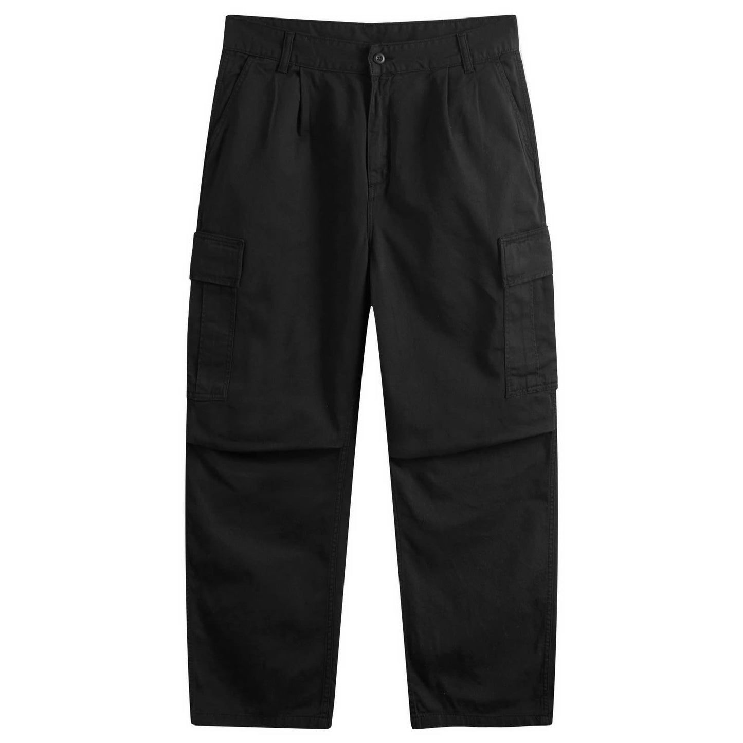 Cole Cargo Pant