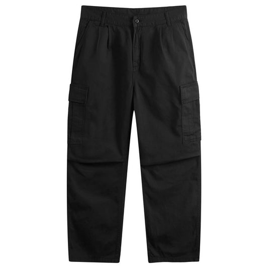 Cole Cargo Pant
