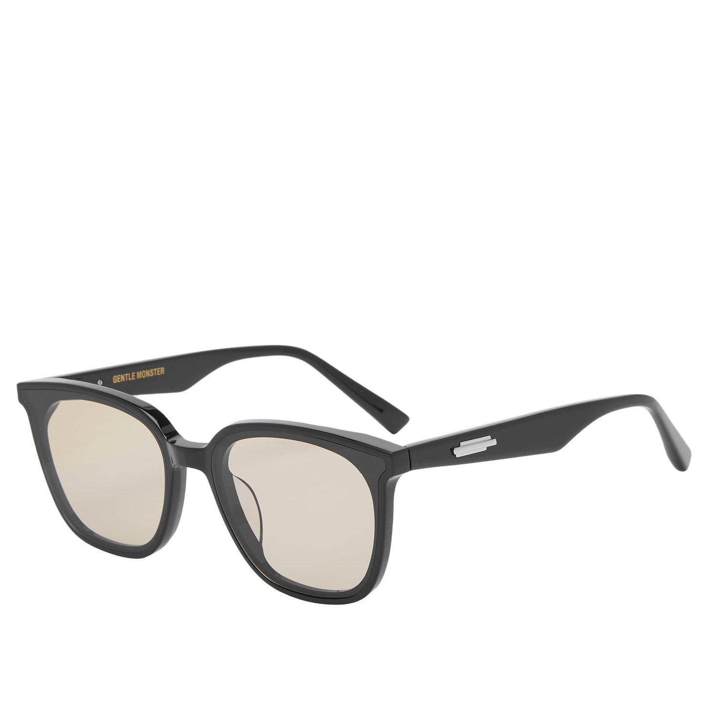 Lilit Sunglasses