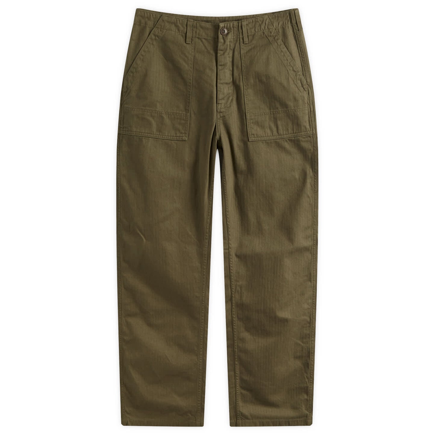 Tuff Tony Fatigue Pants