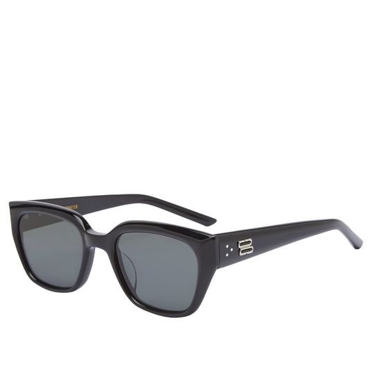 Nabi Sunglasses