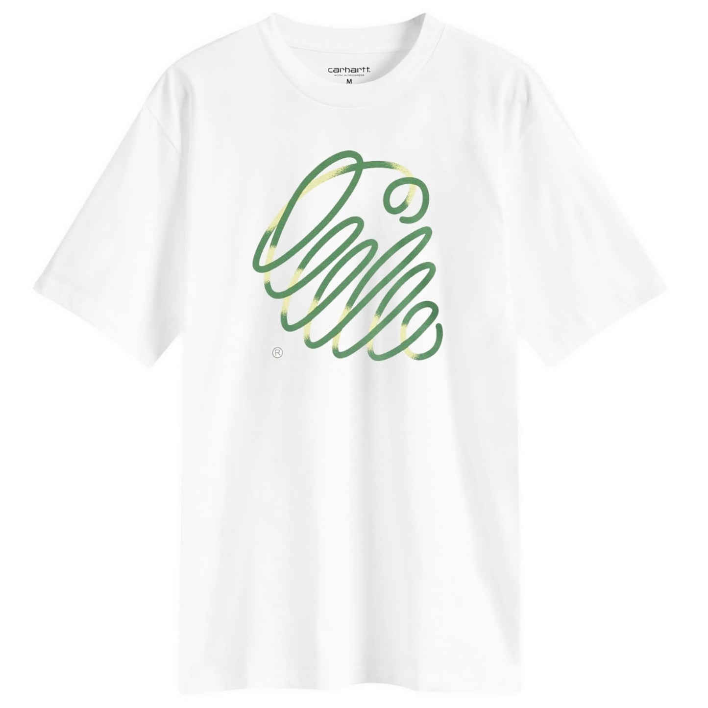 Noodle T-Shirt