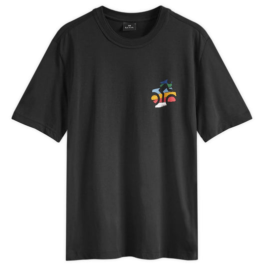 Bike T-Shirt