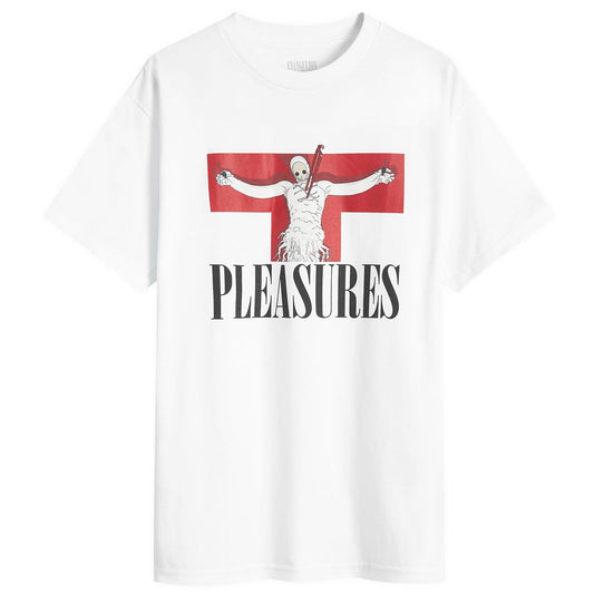 Lilith T-Shirt