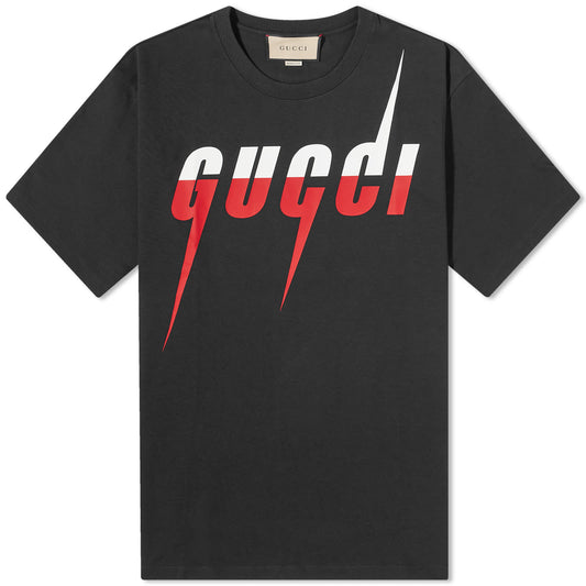 Gucci Blade Tee