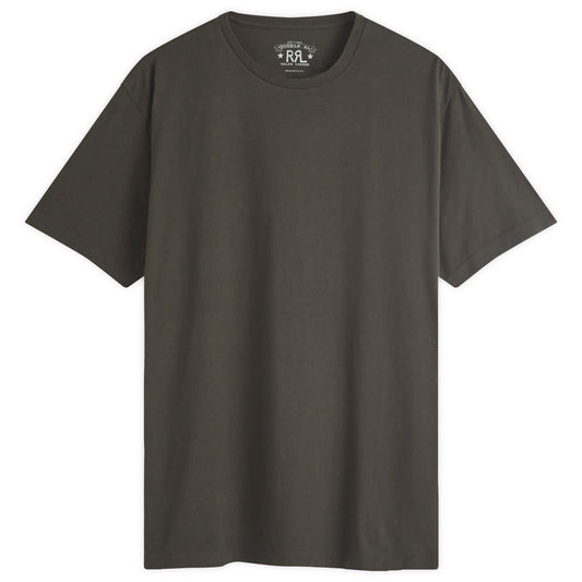 Basic T-Shirt