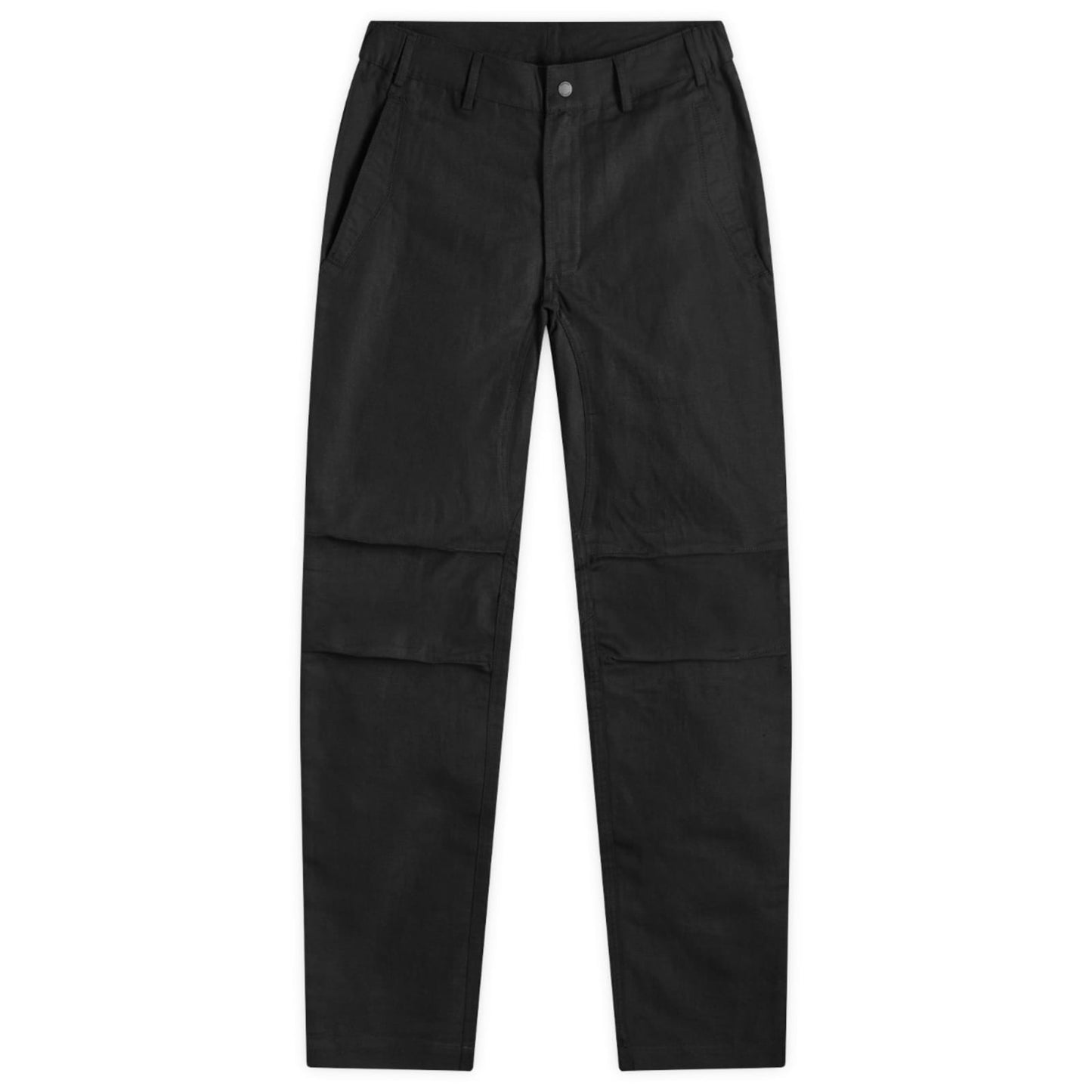 Organic MILTYPE Custom Pant