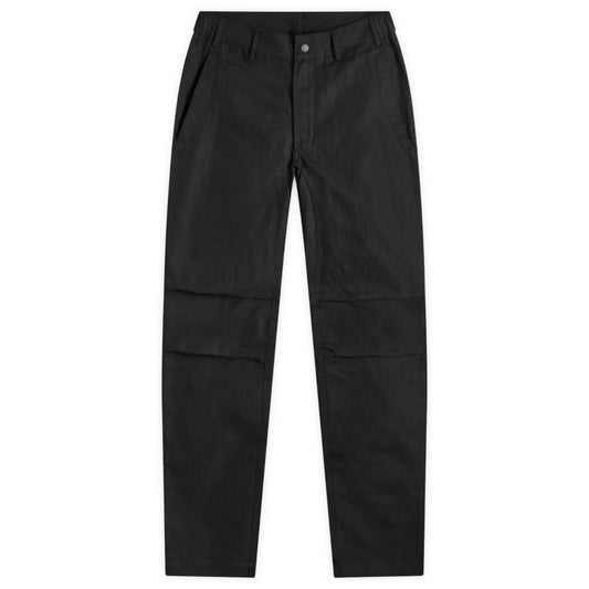 Organic MILTYPE Custom Pant