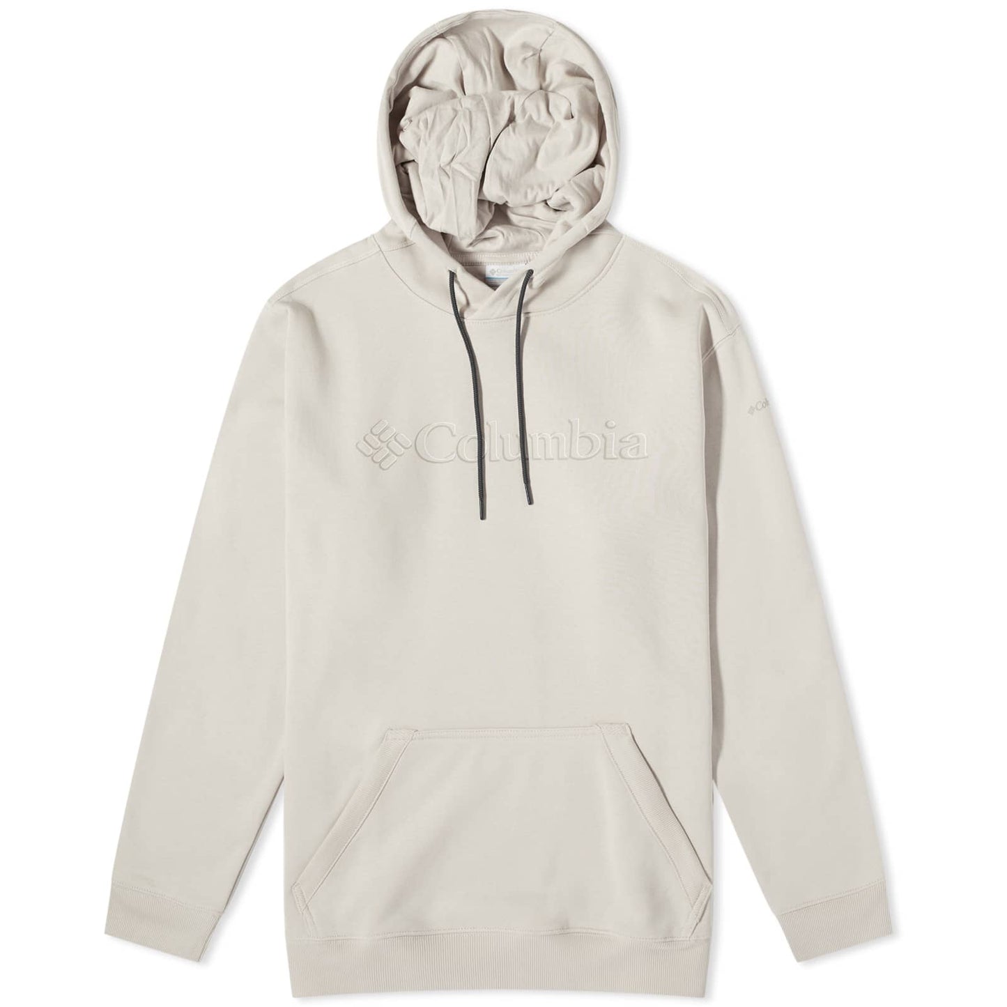CSC Basic Logo™ II Hoody