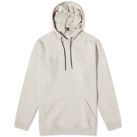CSC Basic Logo™ II Hoody