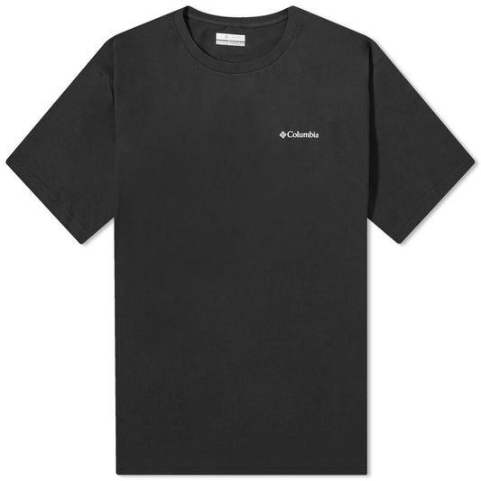 North Cascades™ T-Shirt