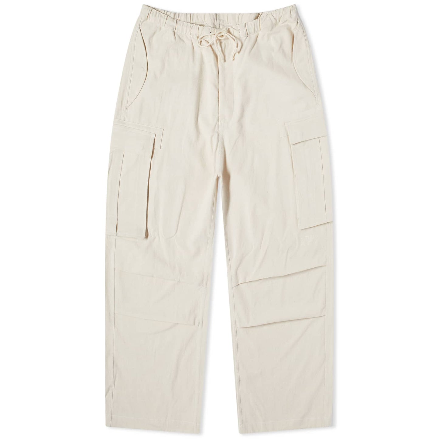 Peace Cargo Pants