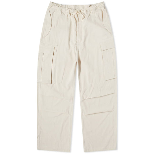 Peace Cargo Pants