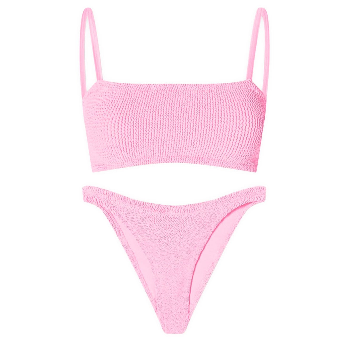 Gigi Bikini