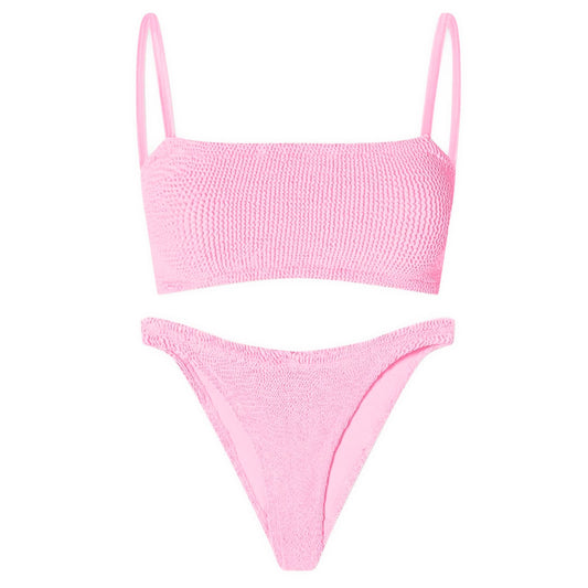 Gigi Bikini