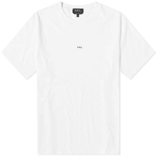Kyle Logo T-Shirt