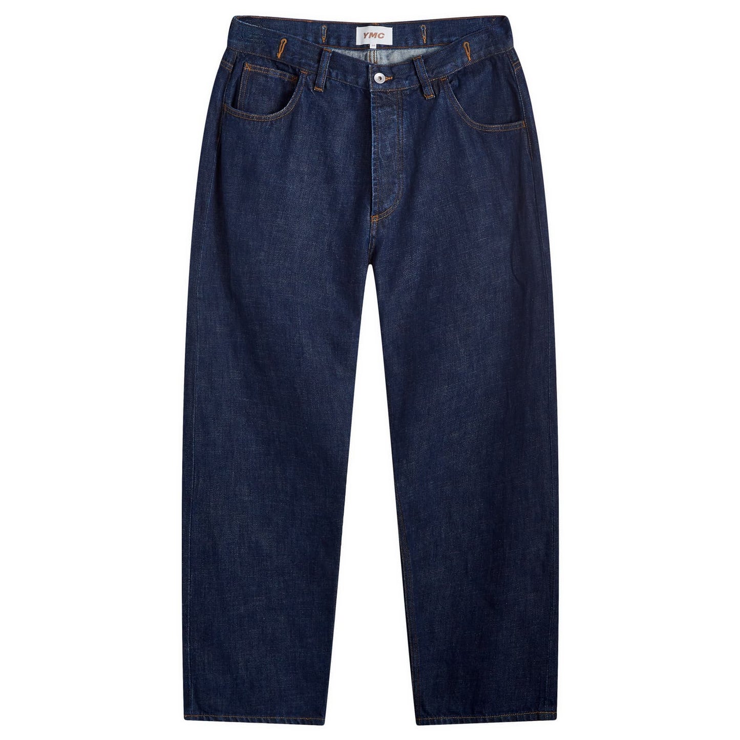 Bez Jeans