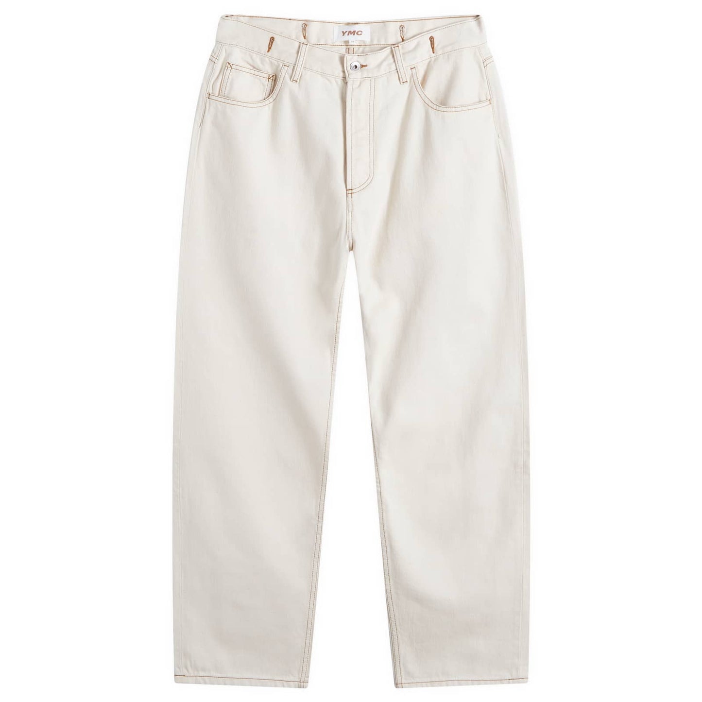 Bez Jeans