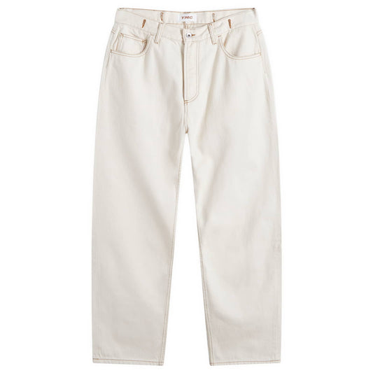 Bez Jeans