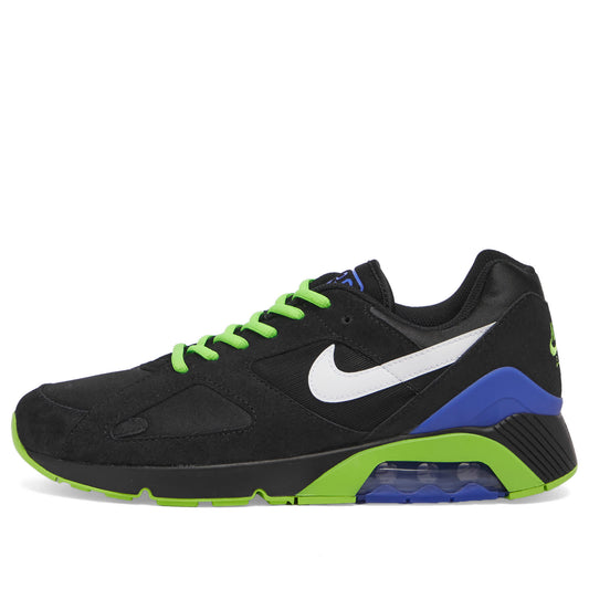 Air 180 QS