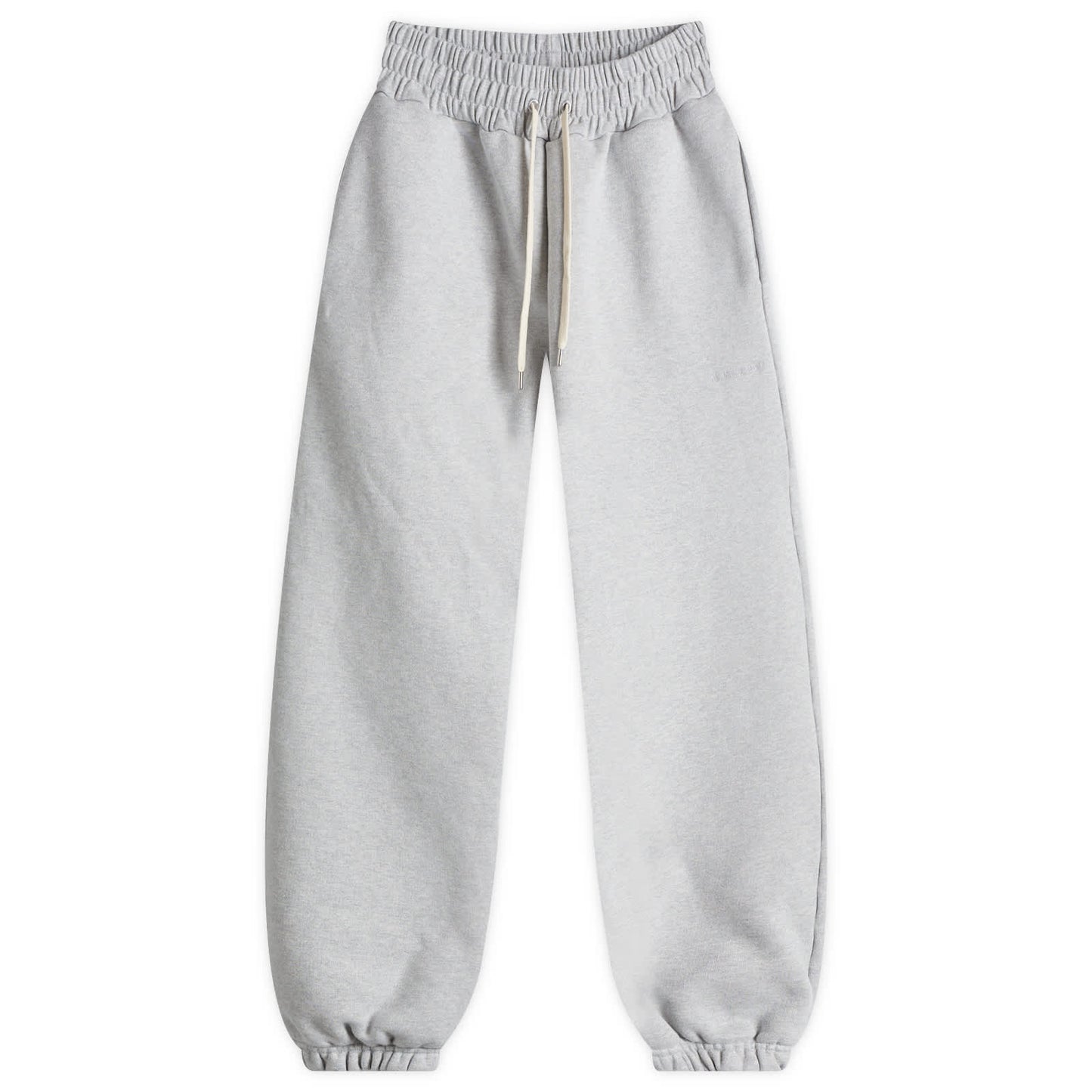 Superweight Cuffed Joggers