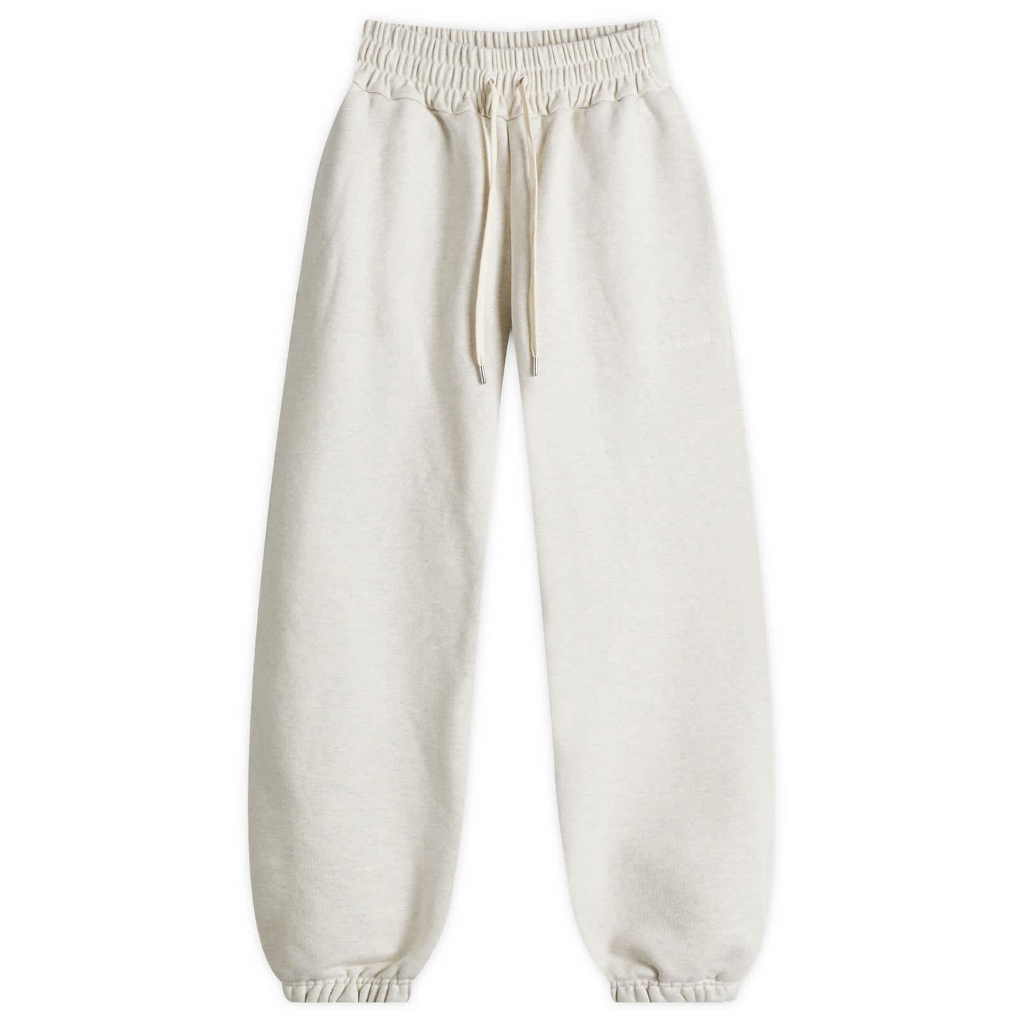 Superweight Cuffed Joggers