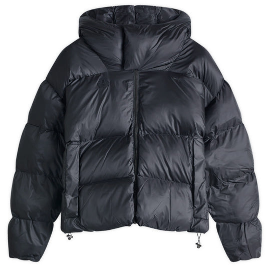 X Skepta Pertex Puffer Jacket