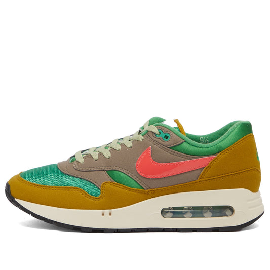 Air Max 1 '86 Prm Sneaker